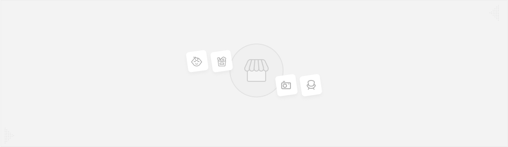 melvin93w495311