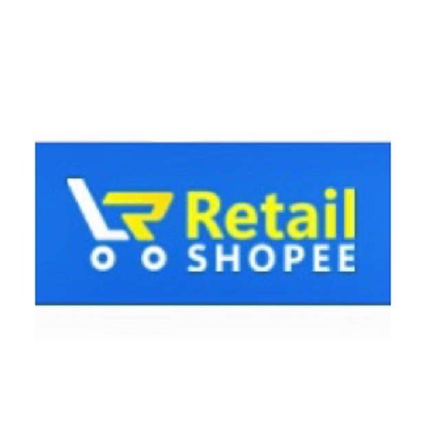 Retail Shopee