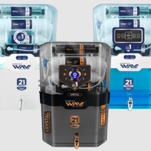 Water Purifiers