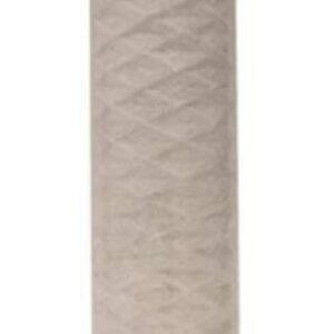 10" wound prefilter cartridge suitable for all tipe ro water filter