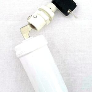 RO Float Valve Switch Kent Type RO Water Purifier Filters Float Valve (1 pieces)
