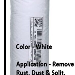 10 Inch Pre Filter Water Cartridge Suitable for Kent Water Purifier